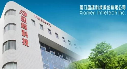 福建新年第一股鳴鑼上市，募資22億元，創(chuàng)始人曾被譽(yù)為“中國(guó)VCD之王”